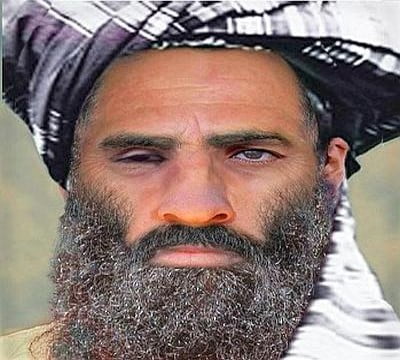 mullah_omar