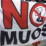 nomuos