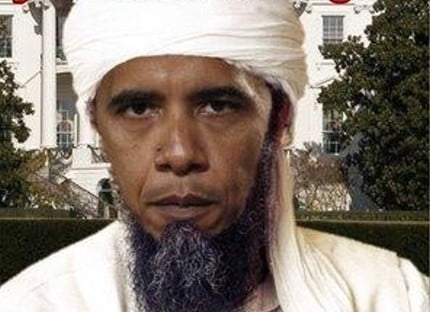 obama-muslim