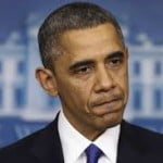 obama