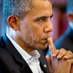 obama
