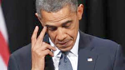 obama