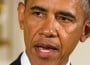 obama
