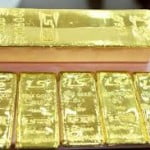 oro
