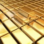 oro