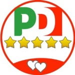pd