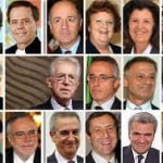 pensioni