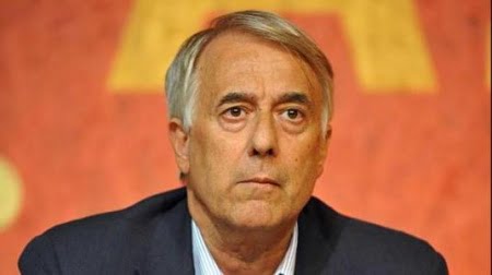 pisapia2