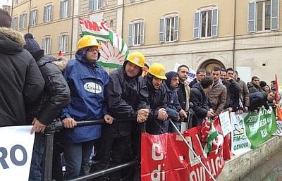 Ilva_operai