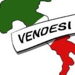 Italia-vendesi