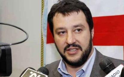 Salvini