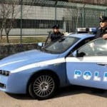 agenti