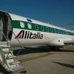 alitalia