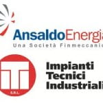 ansaldo