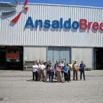 ansaldo