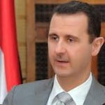 assad