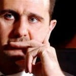 assad