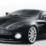 aston