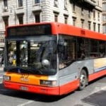 atac