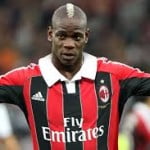 balotelli