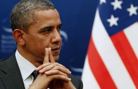 barack-obama