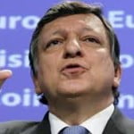 barroso