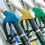 benzina