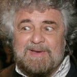 beppe_grillo