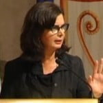 epa03877744 People walk with their hands in the air at the Westgate shopping mall after a shootout in Nairobi, Kenya, 21 September 2013. Gunmen fired automatic weapons and grenades inside an upmarket shopping mall in Kenyas capital Nairobi on 21 September, killing at least 30 people and injuring more than 50, the Kenyan Red Cross said. Somali Islamist group Al-Shabaab claimed responsibility for the siege, and police have arrested one of the gunmen, an official confirmed.  EPA/KABIR DHANJI