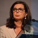 boldrini