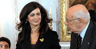 boldrini