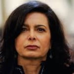 boldrini