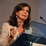 boldrini