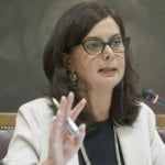 boldrini