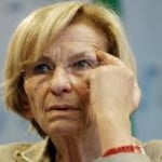 bonino