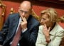 bonino-letta