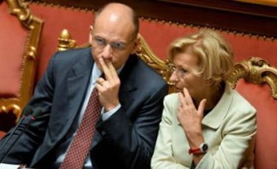 bonino-letta