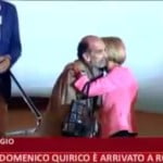 bonino