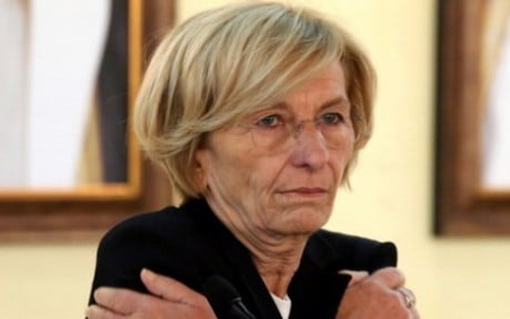 bonino
