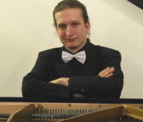 busoni2