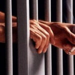carcere sigaretta_cella_N