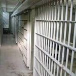 carcere