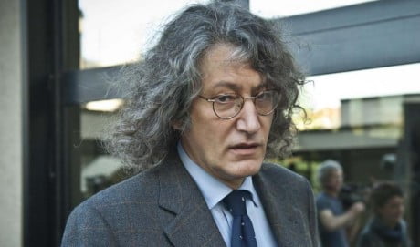 ConfAPRI e Movimento 5 Stelle a confronto