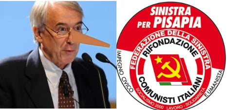 comunista