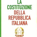 costituzione-della-repubblica-italiana3 - Copia