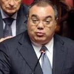 degregorio