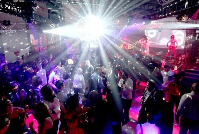 discoteca DanceFloor-645x436