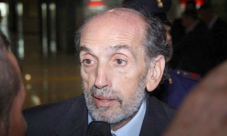 domenico_quirico