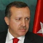 erdogan