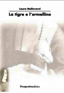 ermellino